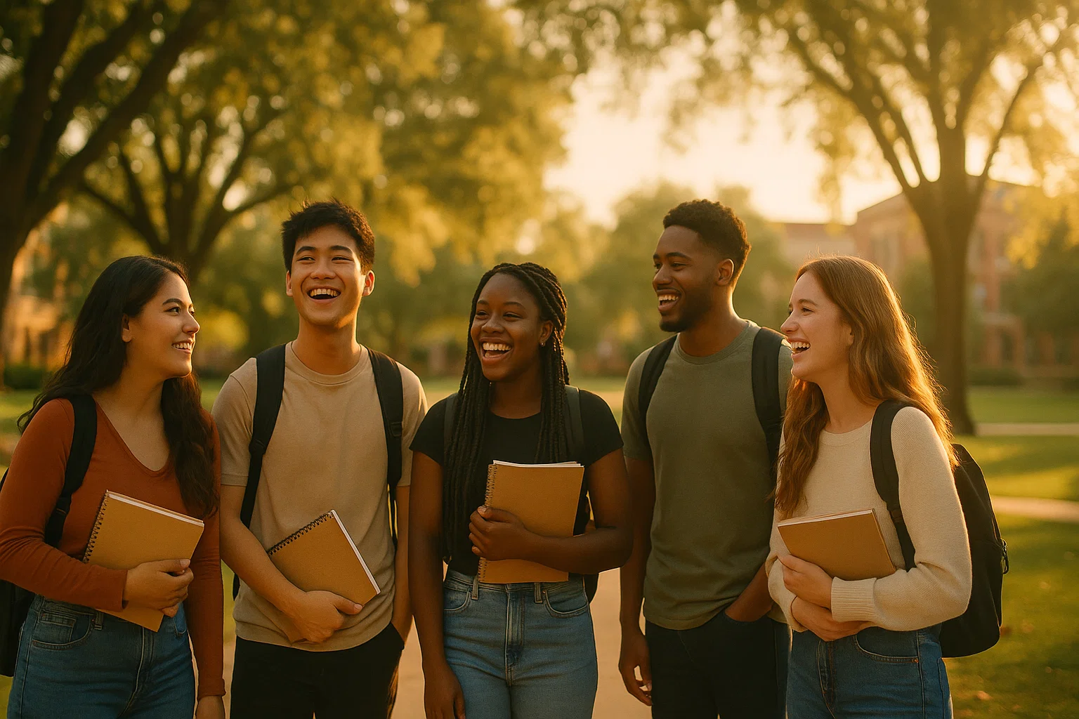 Community building wealth together