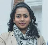 Saswathi Natta