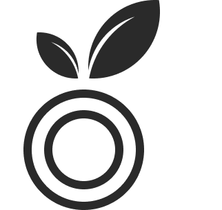 SpendMatch Logo